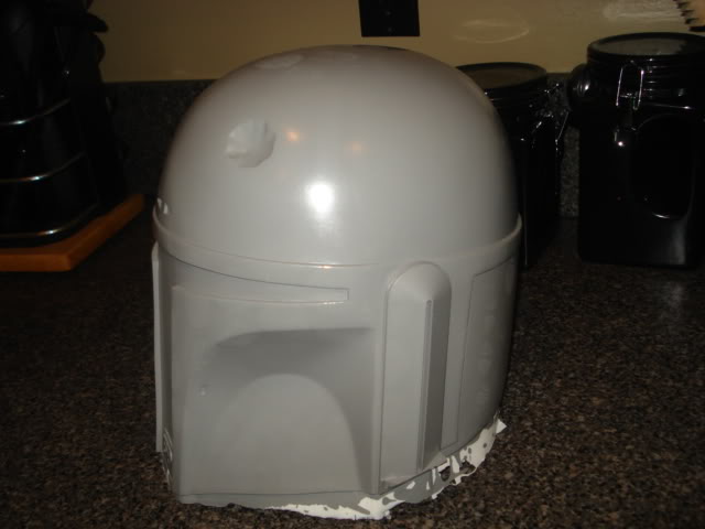 DSC08879-2.jpg