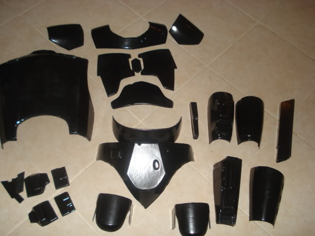 DSC08887.jpg
