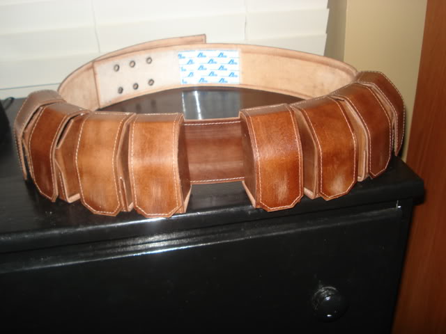 DSC08901.jpg