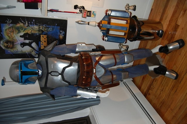 DSC_0001-1.jpg