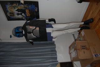 DSC_0006.jpg