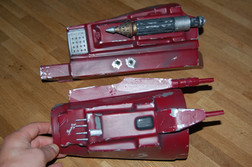 DSC_0010.jpg