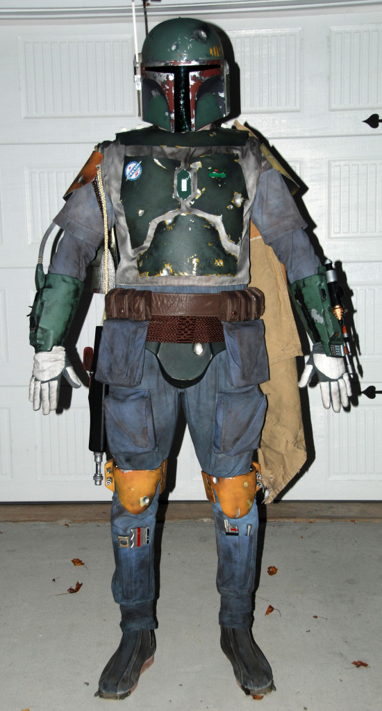 DSC_0015.jpg