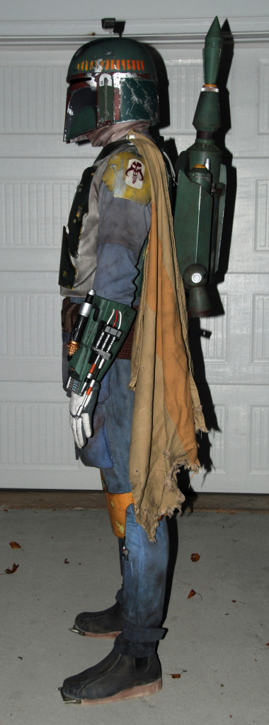 DSC_0020.jpg