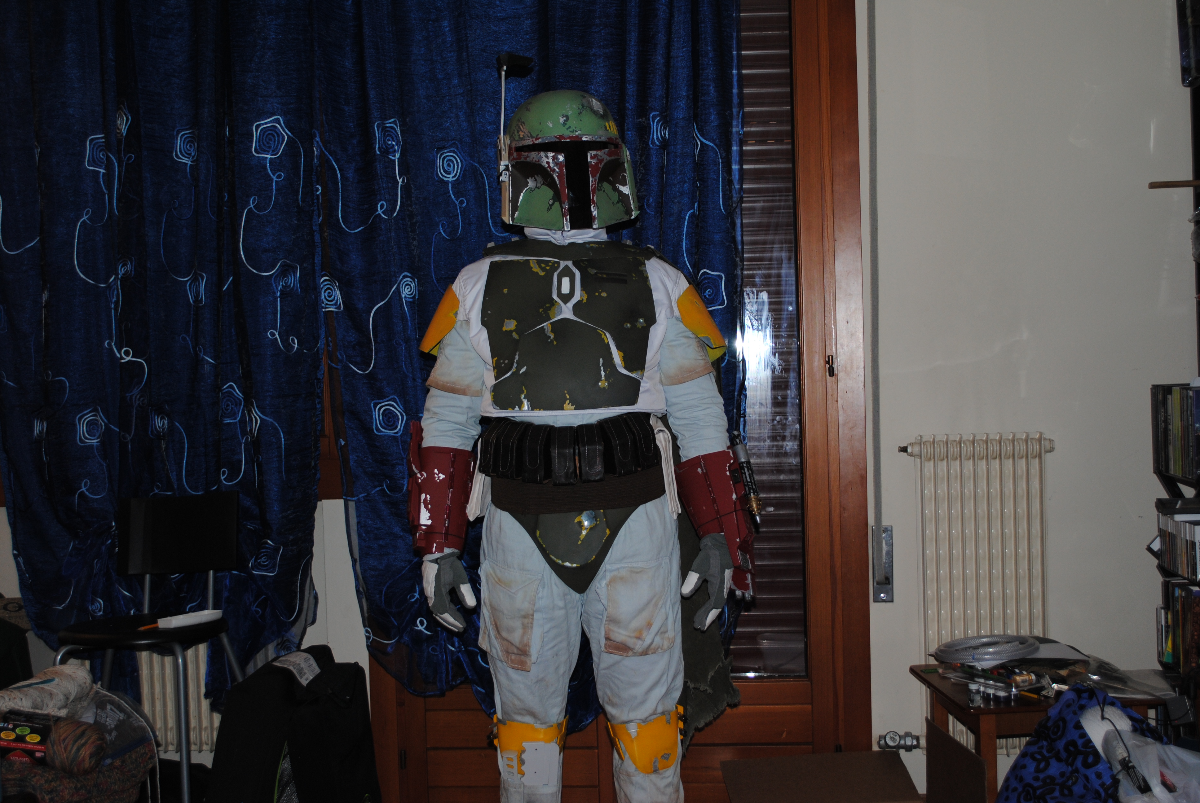 DSC_0037.JPG