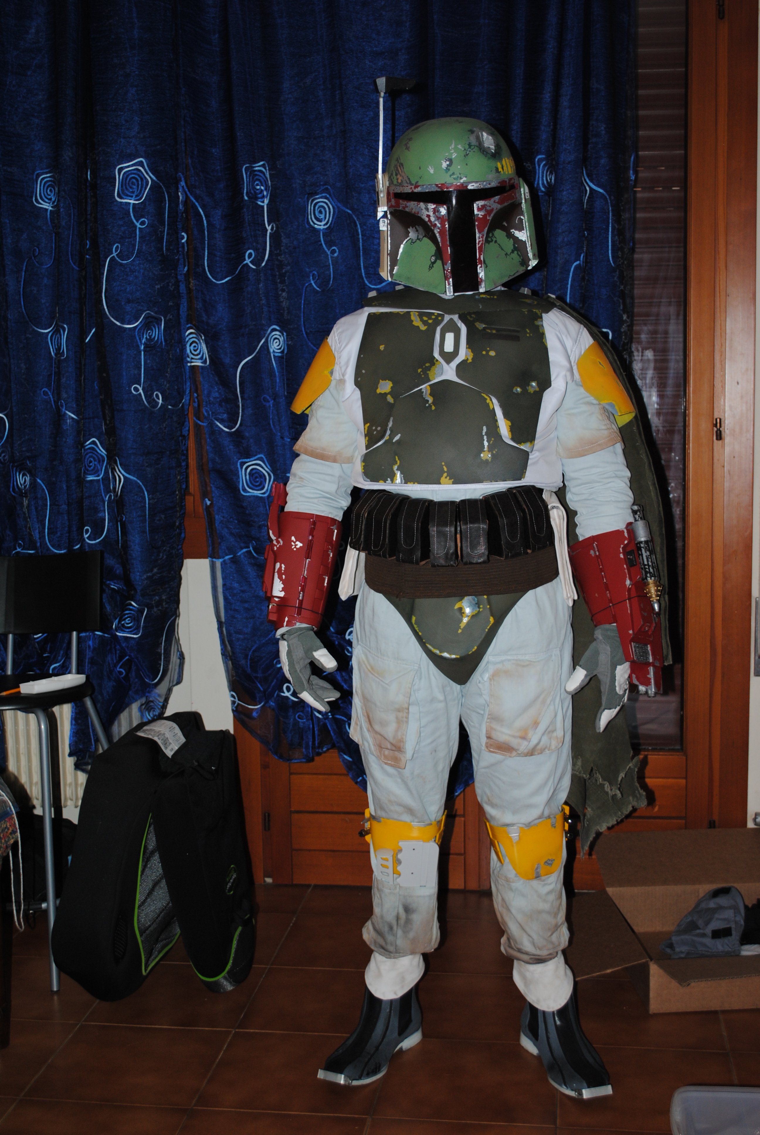 DSC_0038.JPG