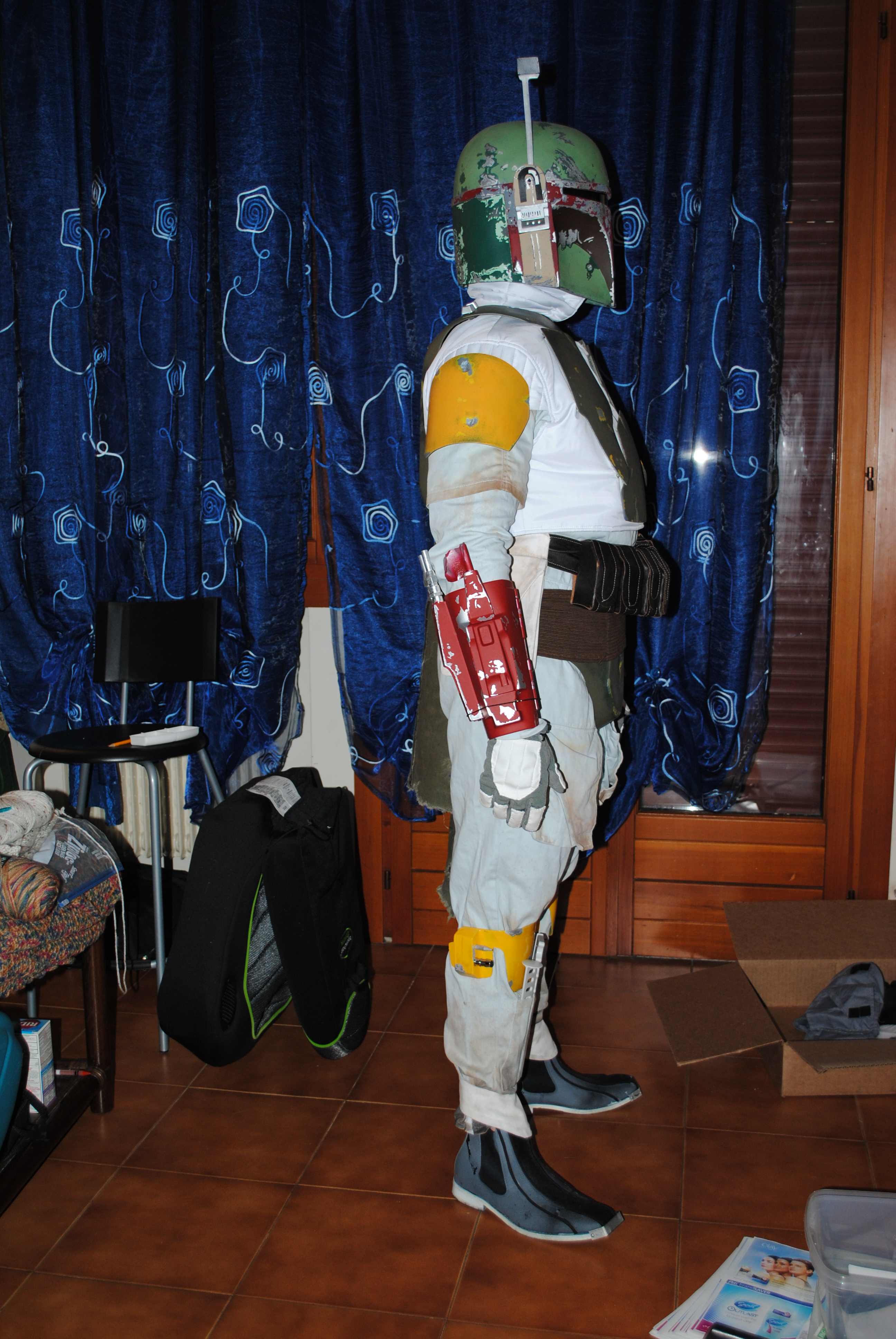 DSC_0039.JPG