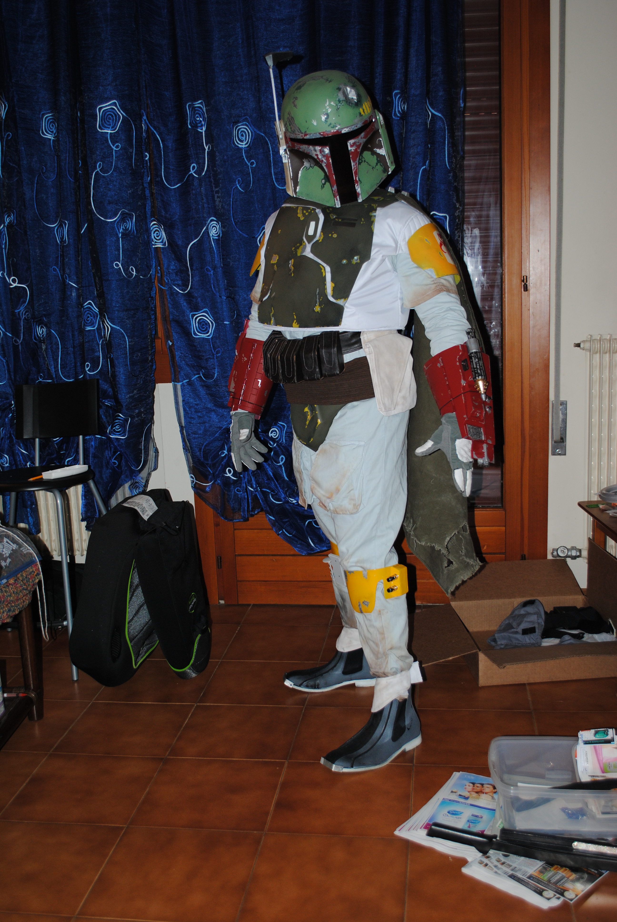 DSC_0040.JPG