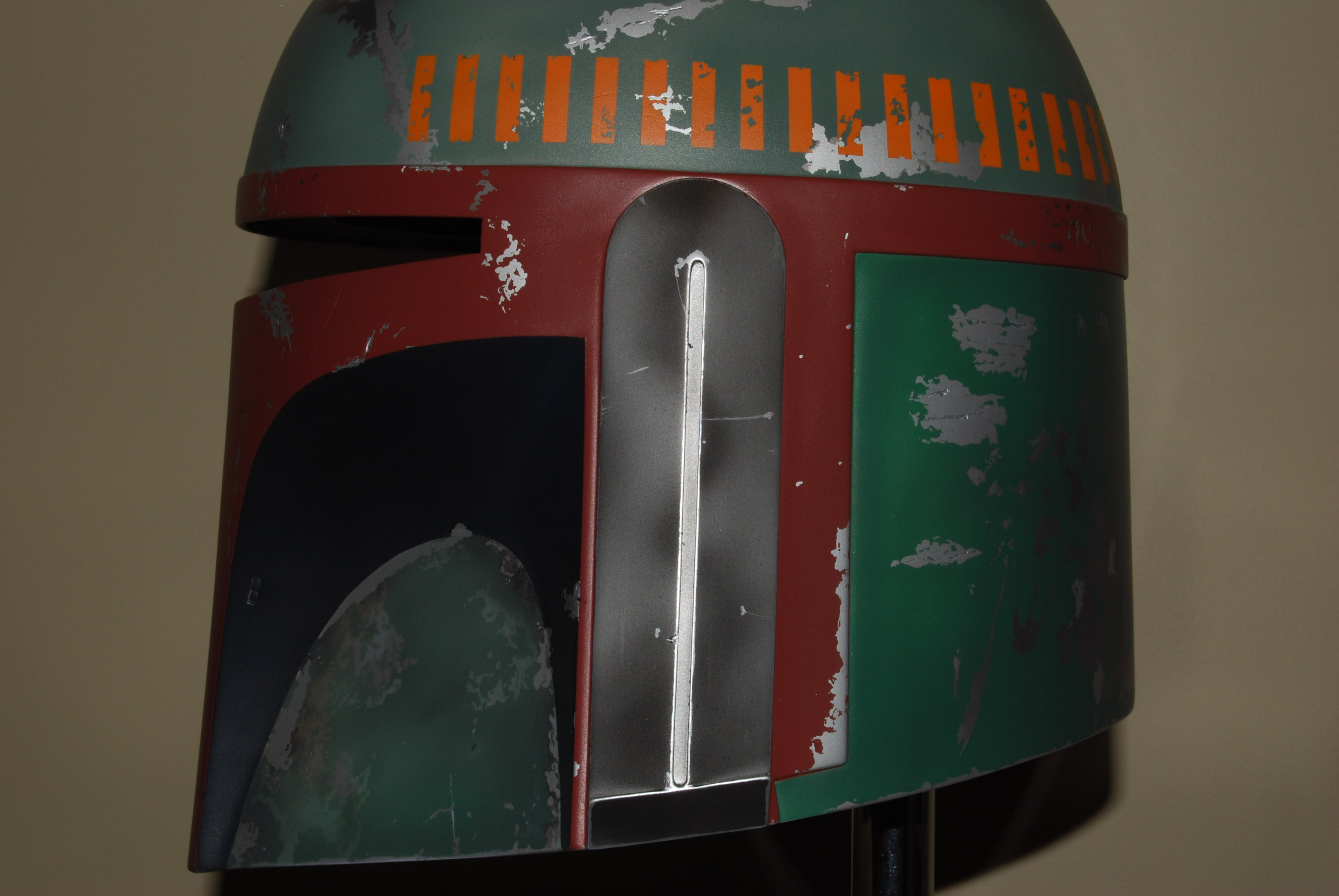 DSC_0041..JPG
