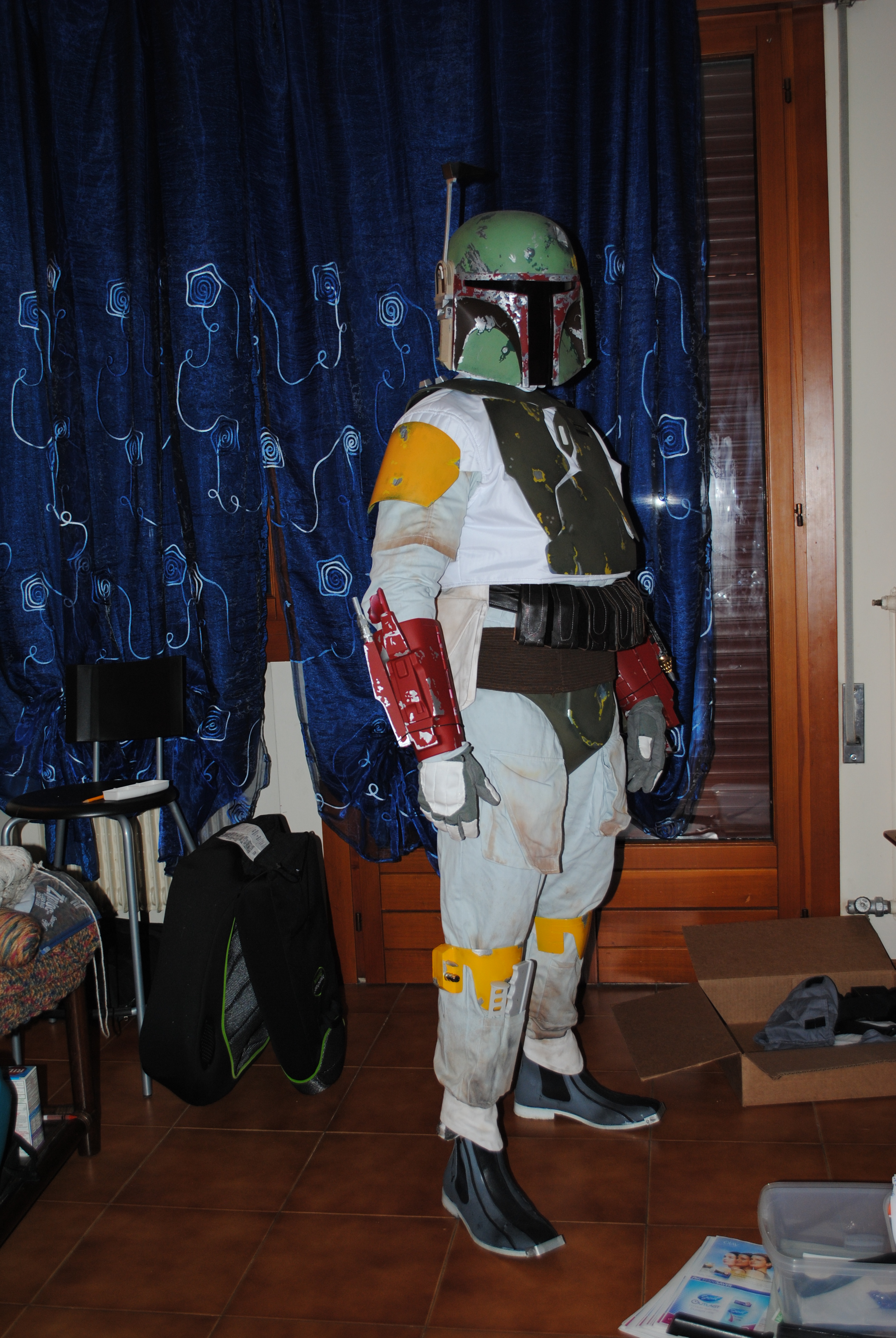 DSC_0041.JPG