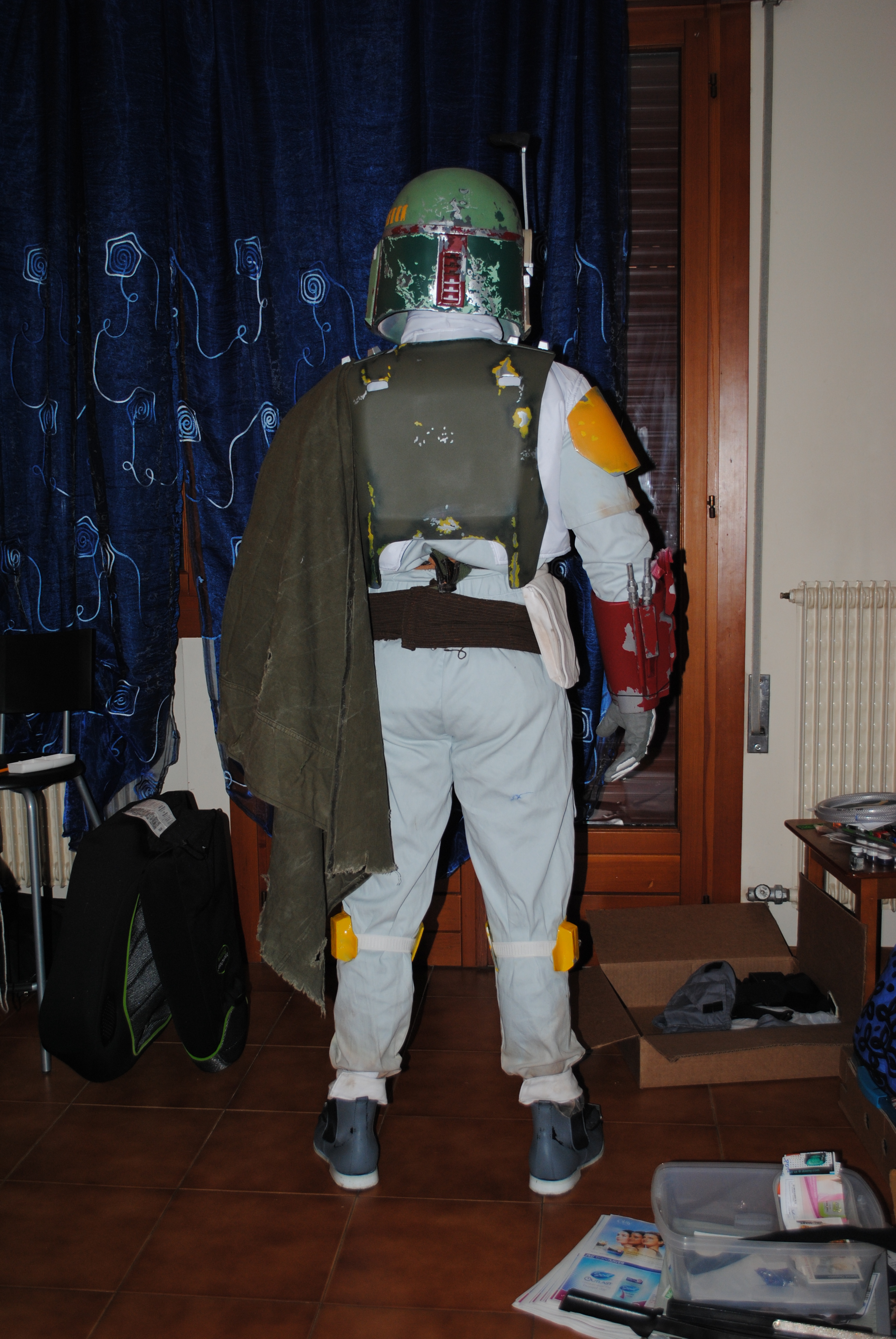 DSC_0042.JPG