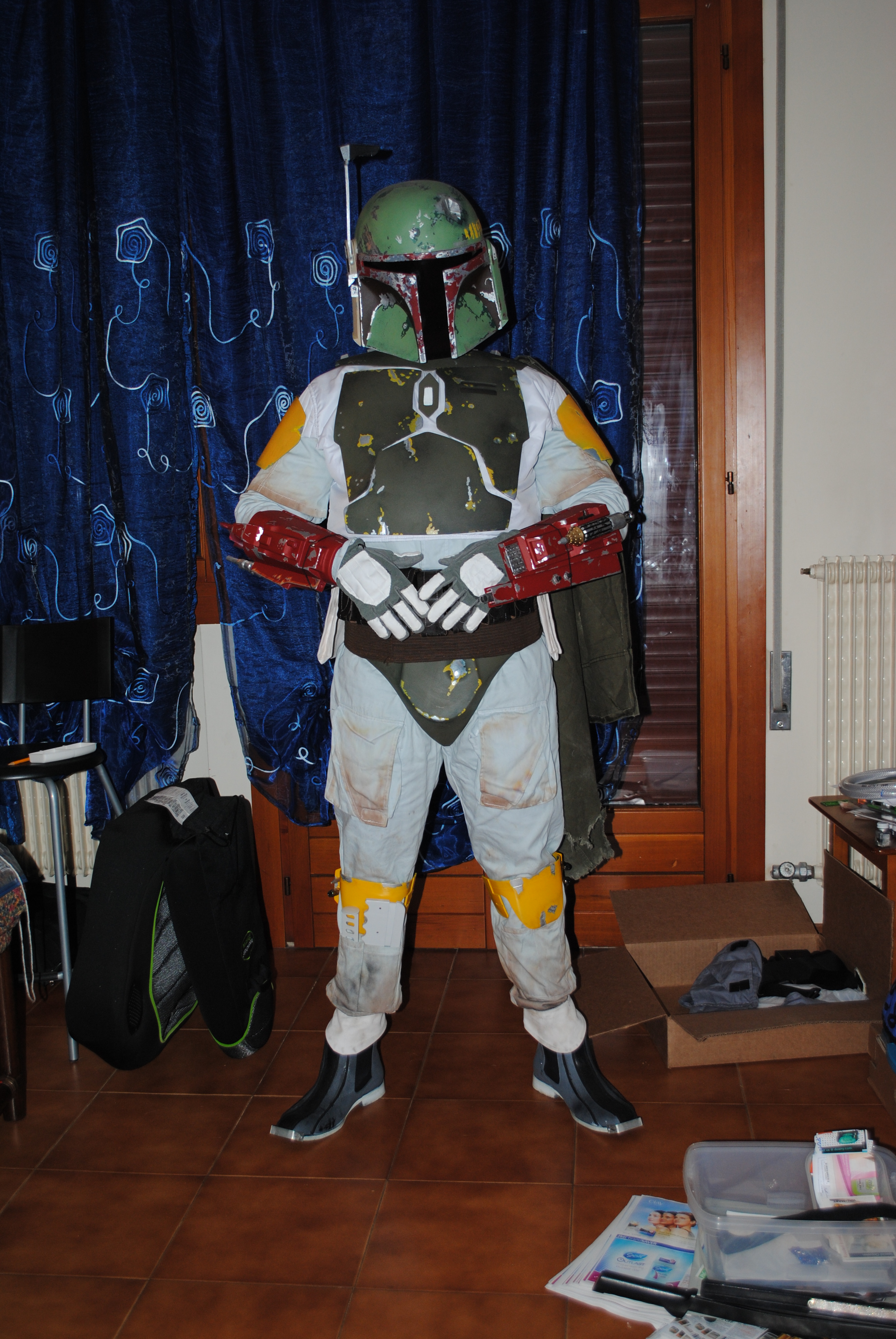DSC_0043.JPG