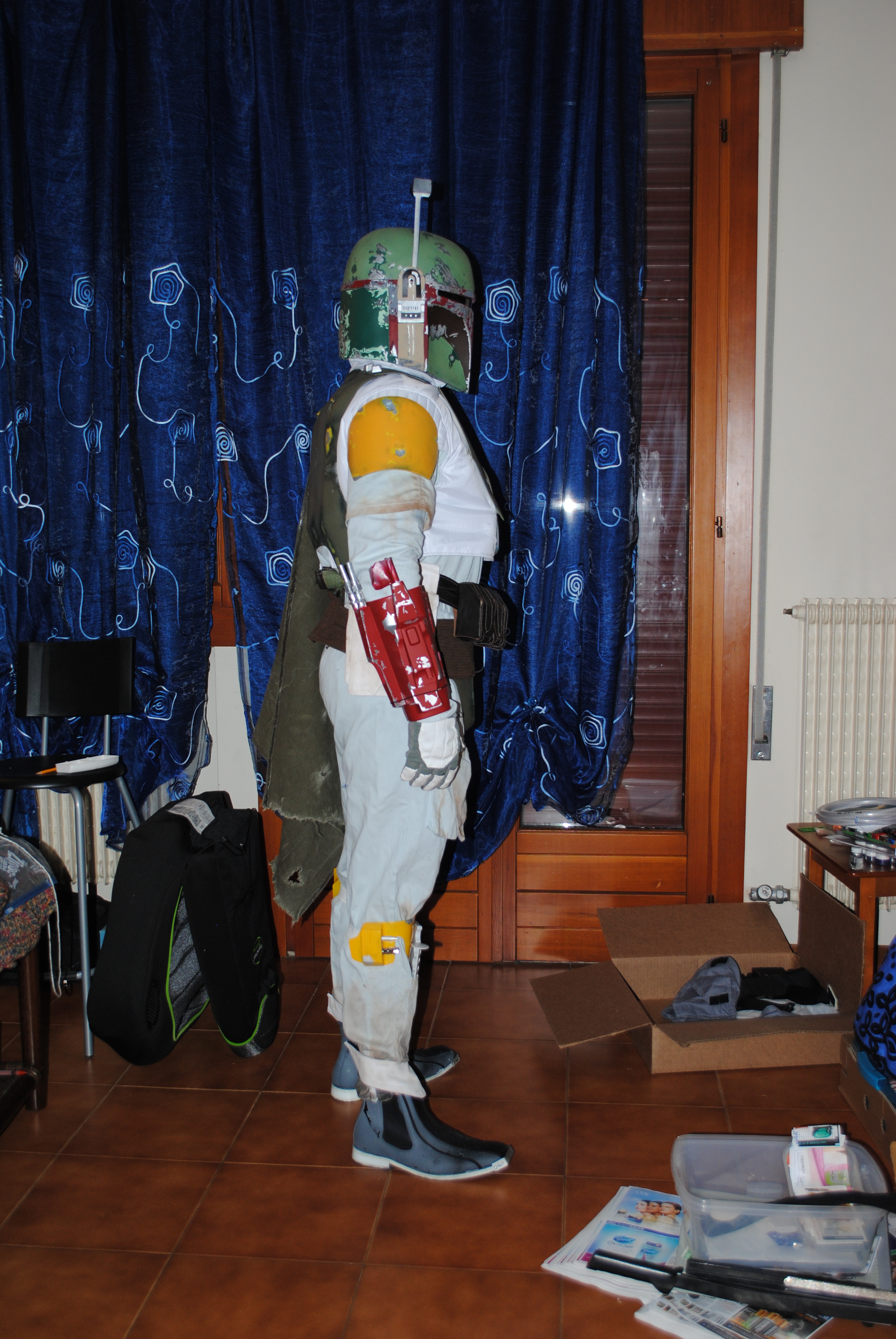 DSC_0045.JPG