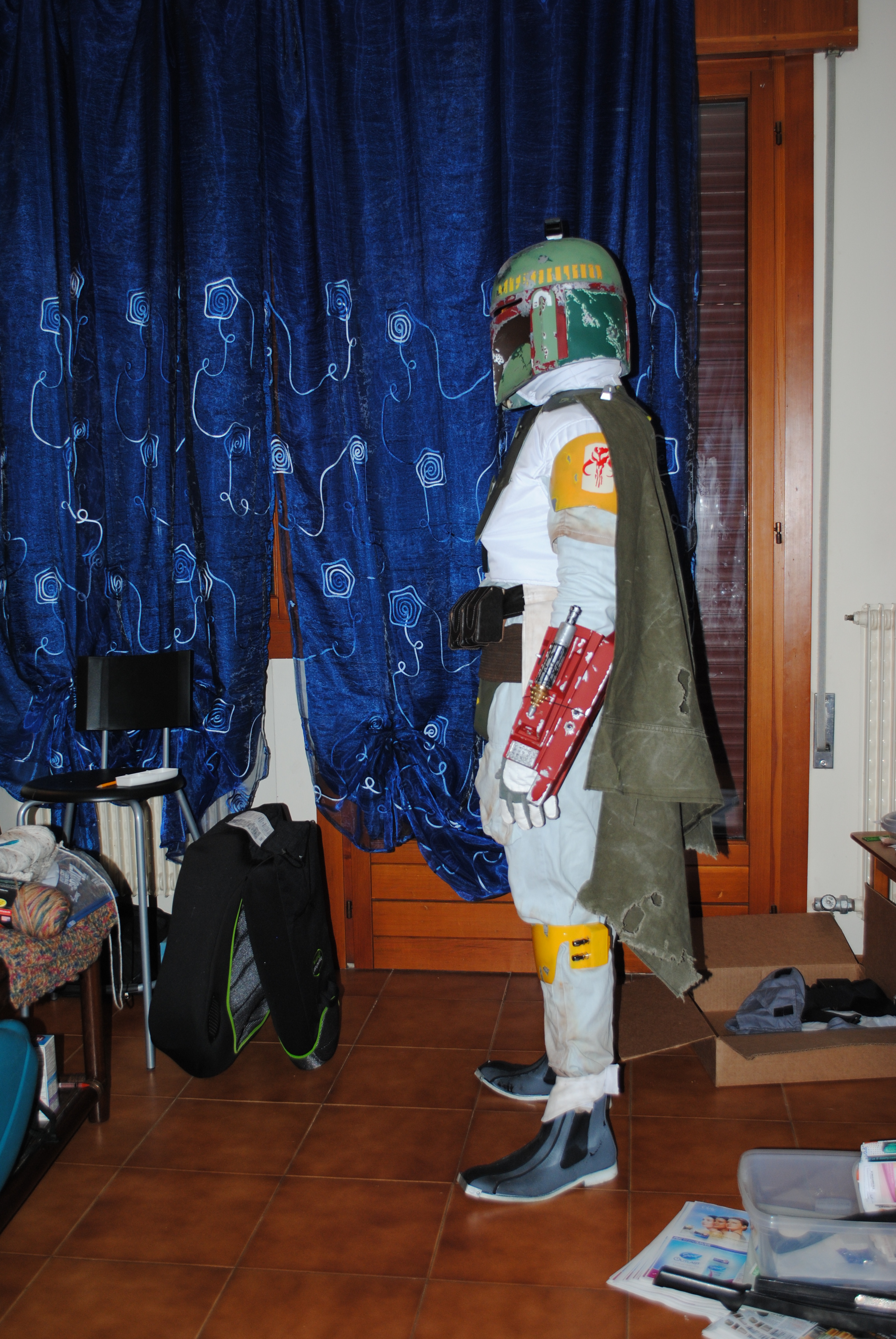 DSC_0046.JPG