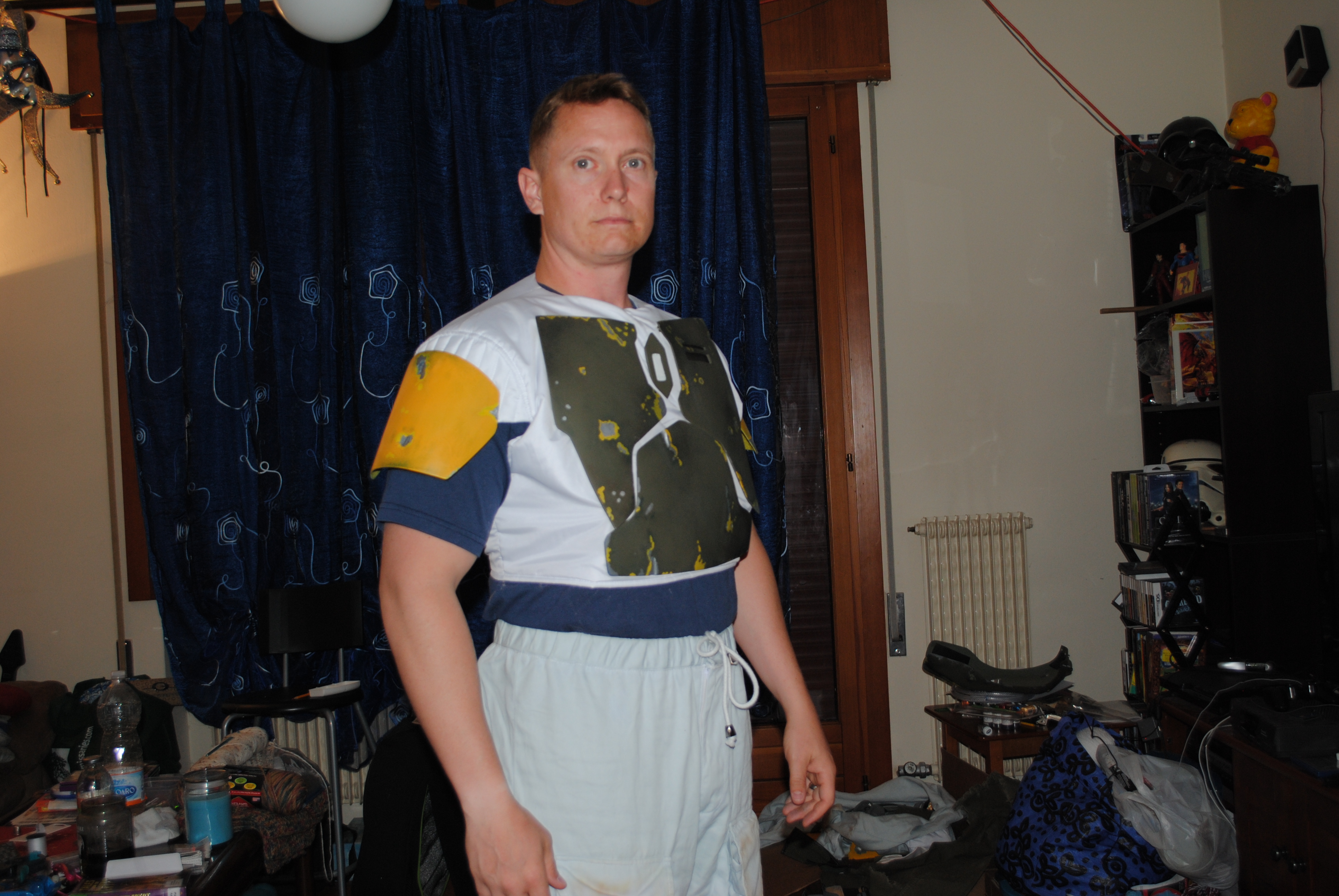 DSC_0052.JPG