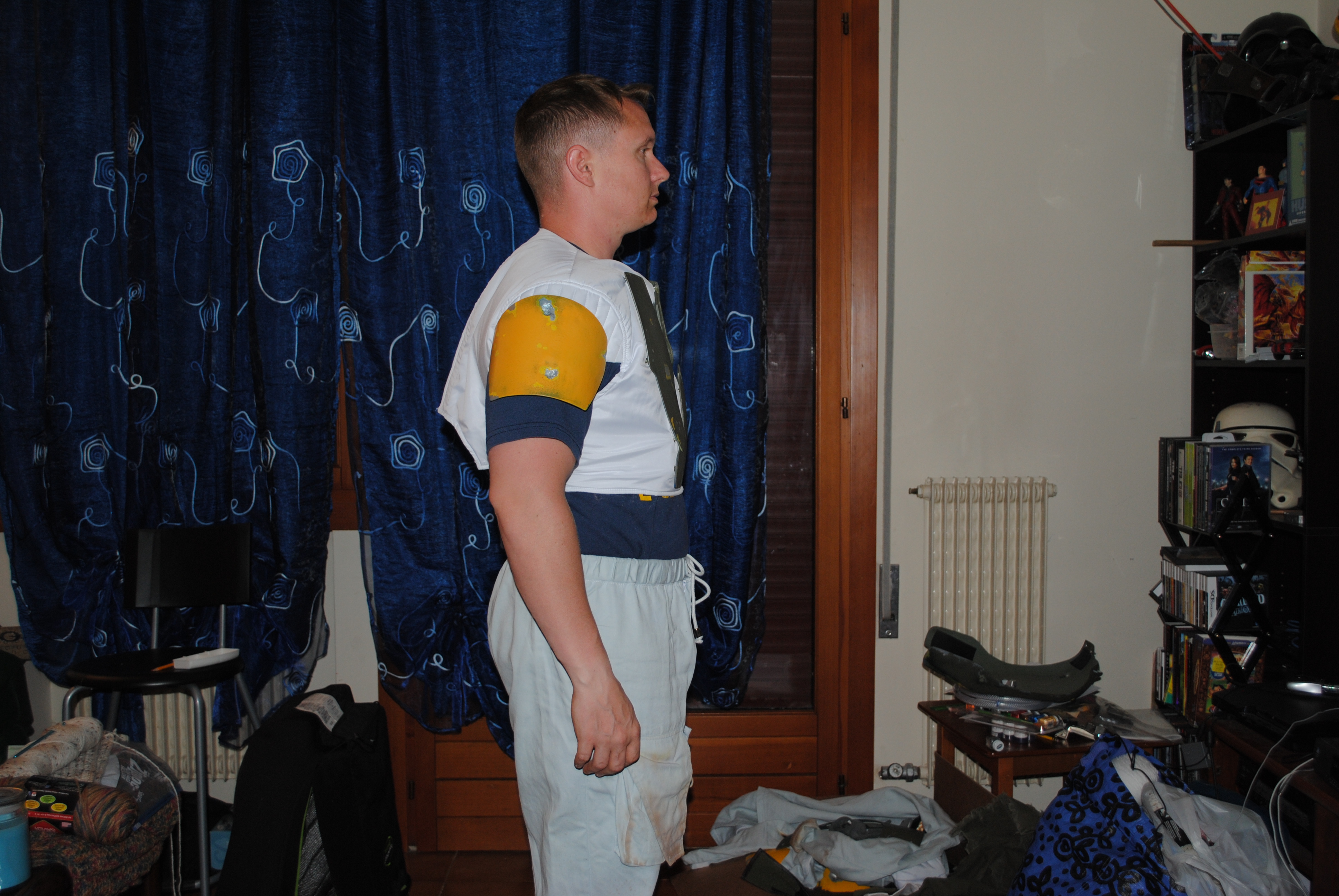 DSC_0053.JPG