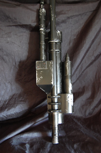 DSC_0053_zpsyhcy6urq.jpg