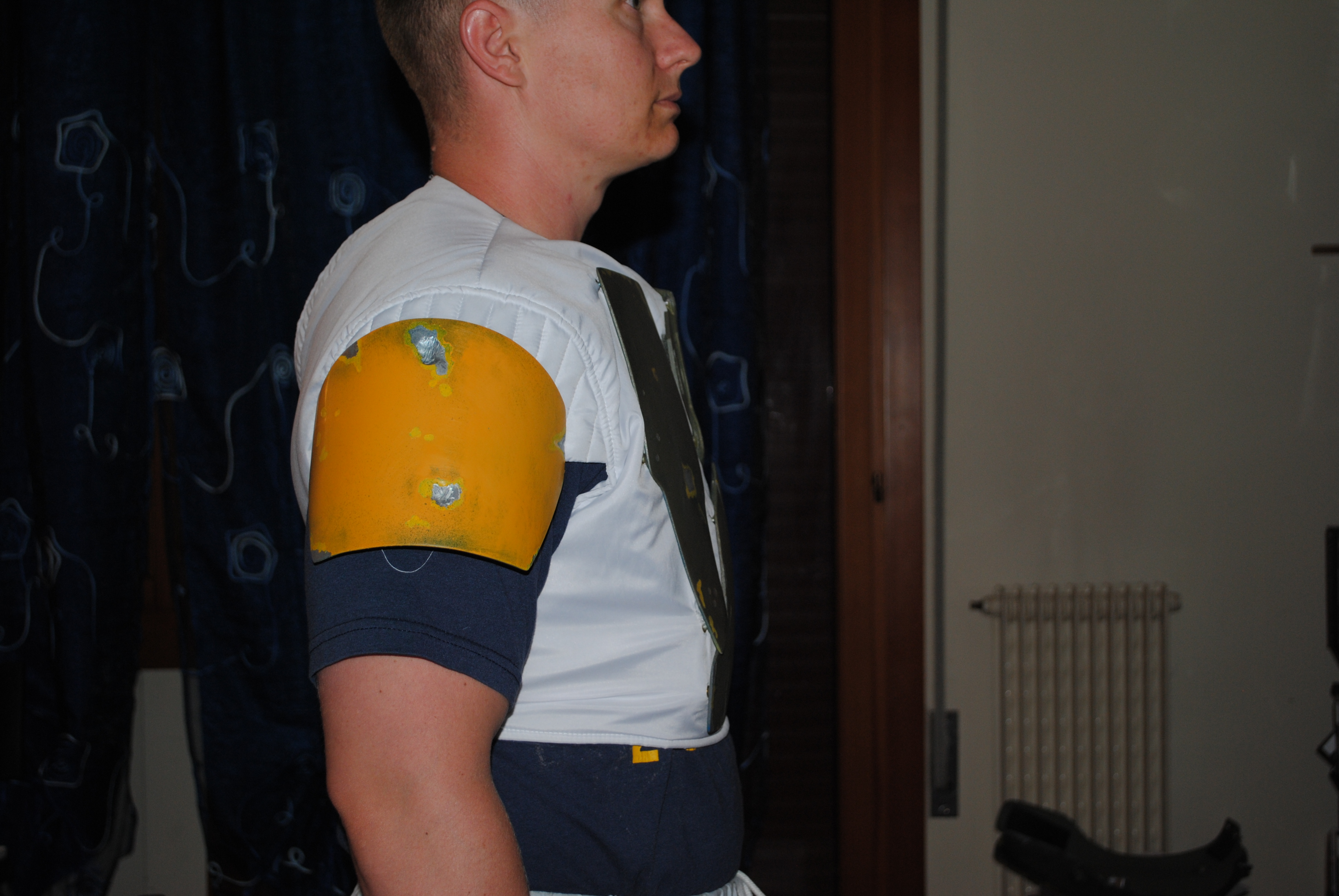 DSC_0054.JPG