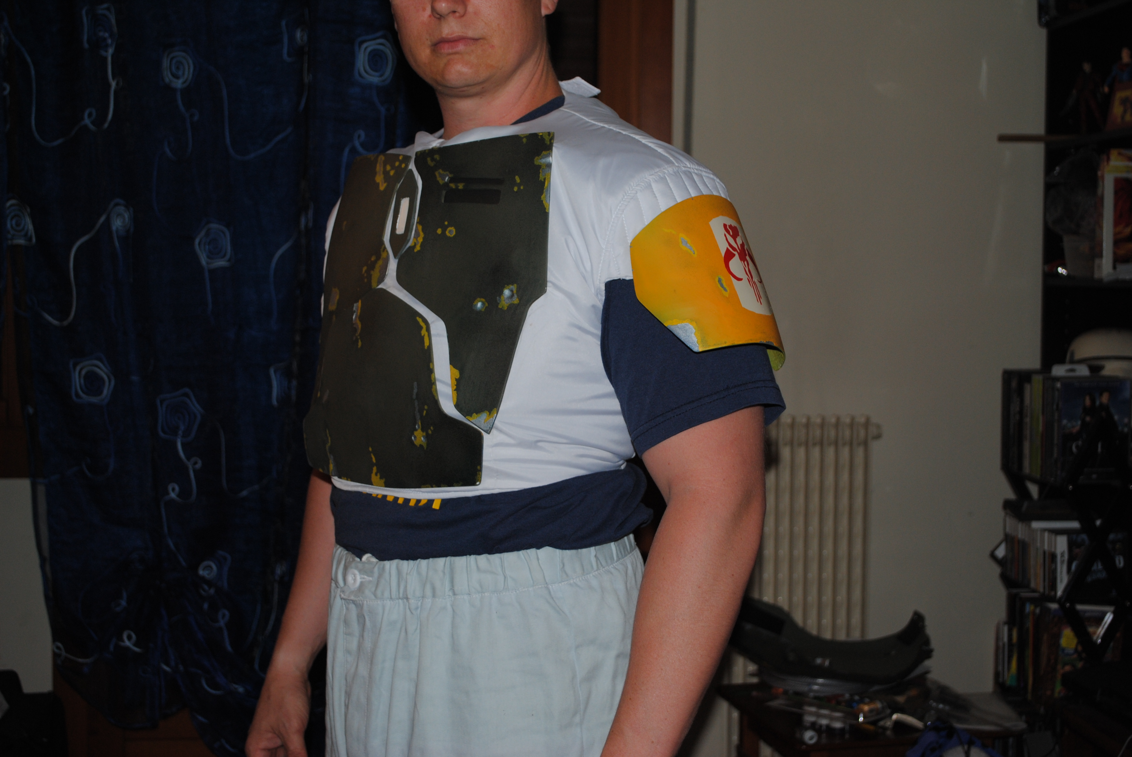 DSC_0056.JPG