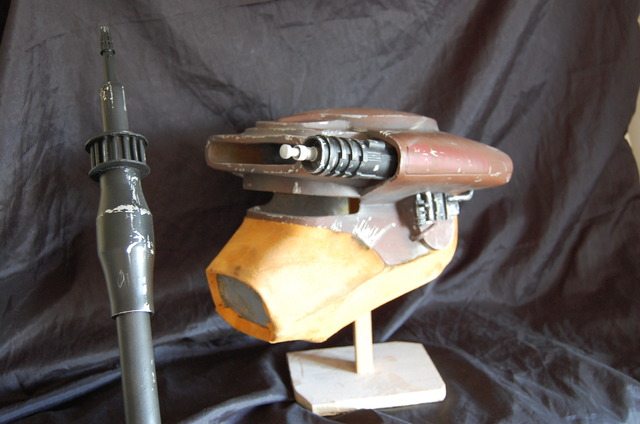 DSC_0056_zpsibophacy.jpg