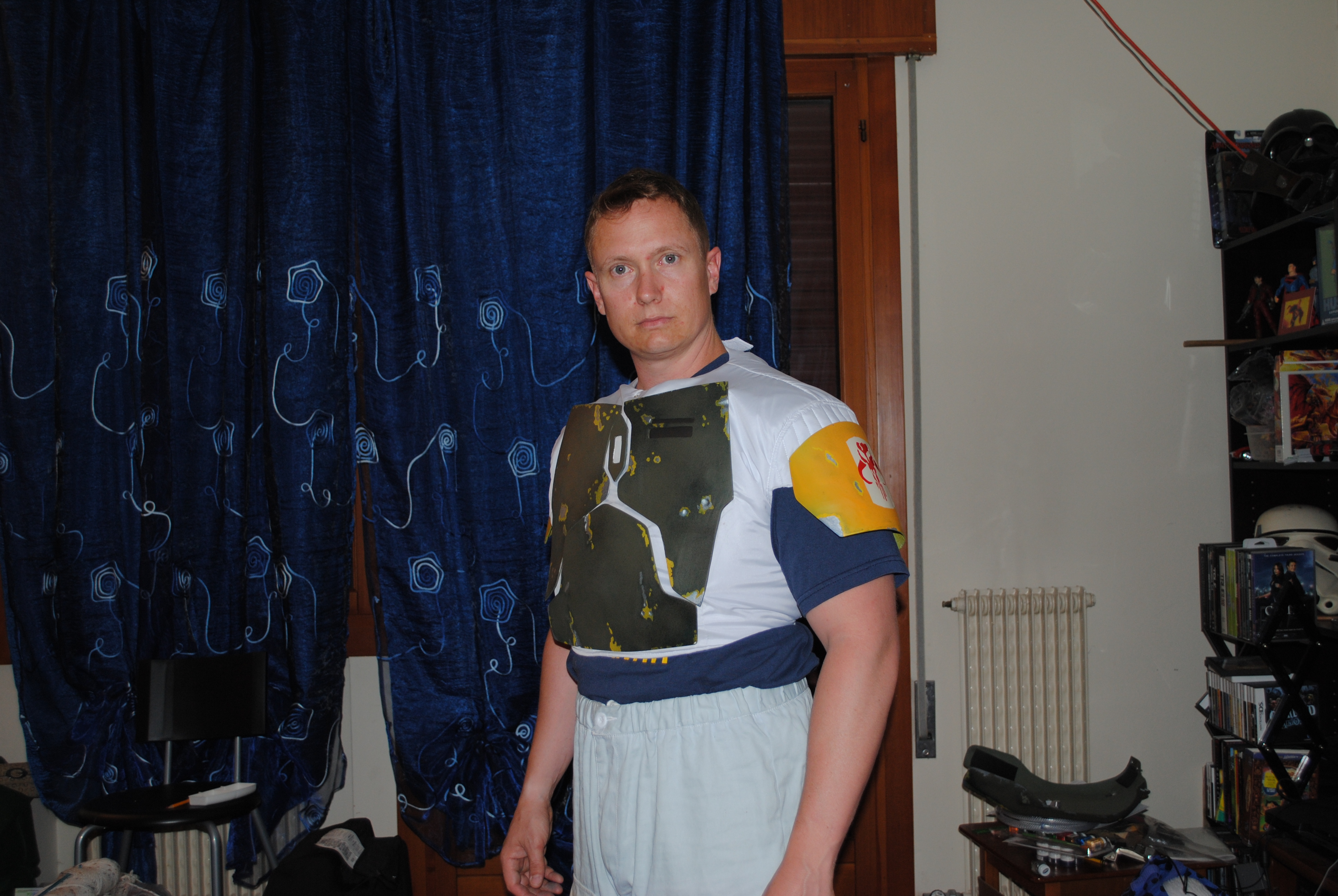 DSC_0059.JPG