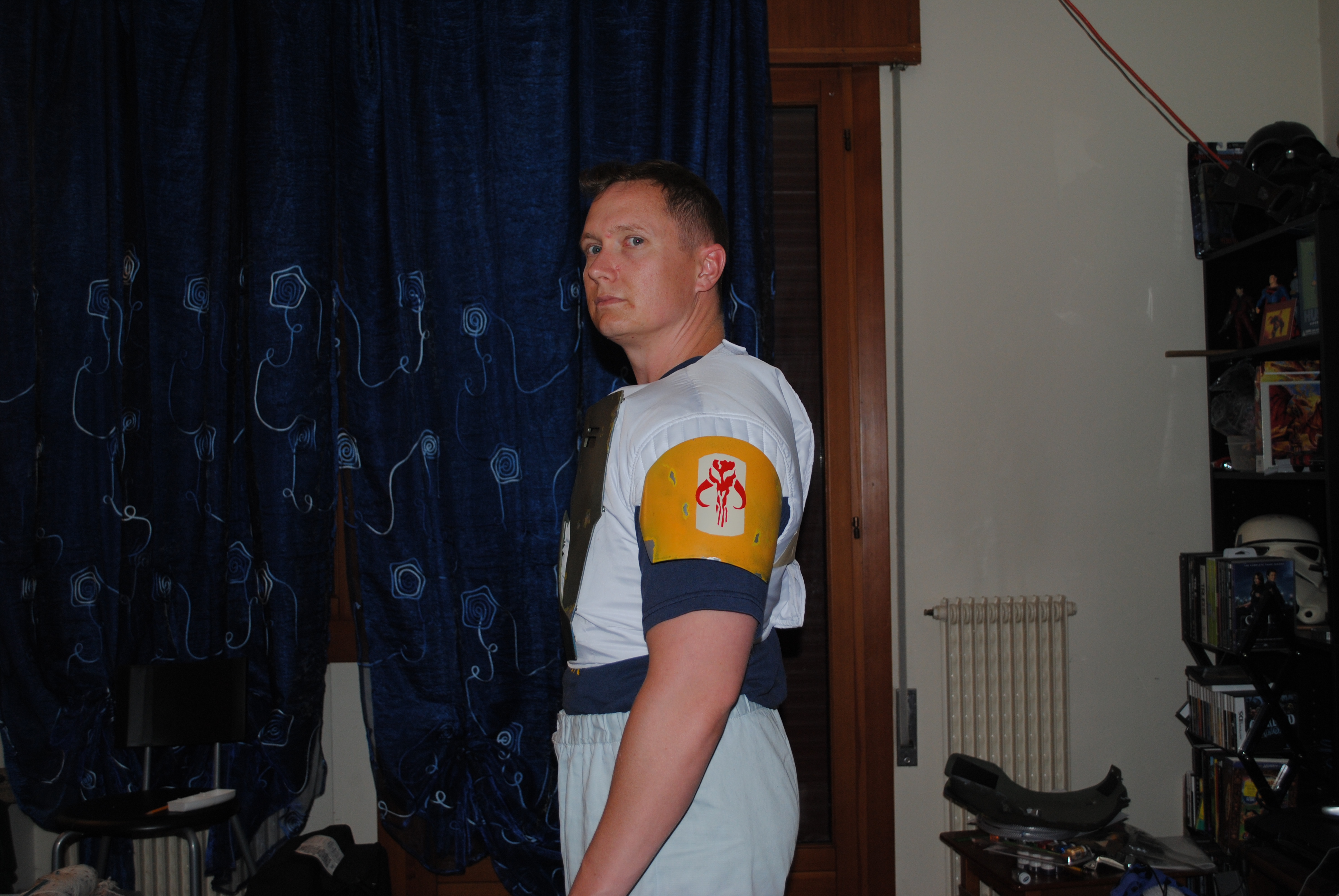 DSC_0060.JPG