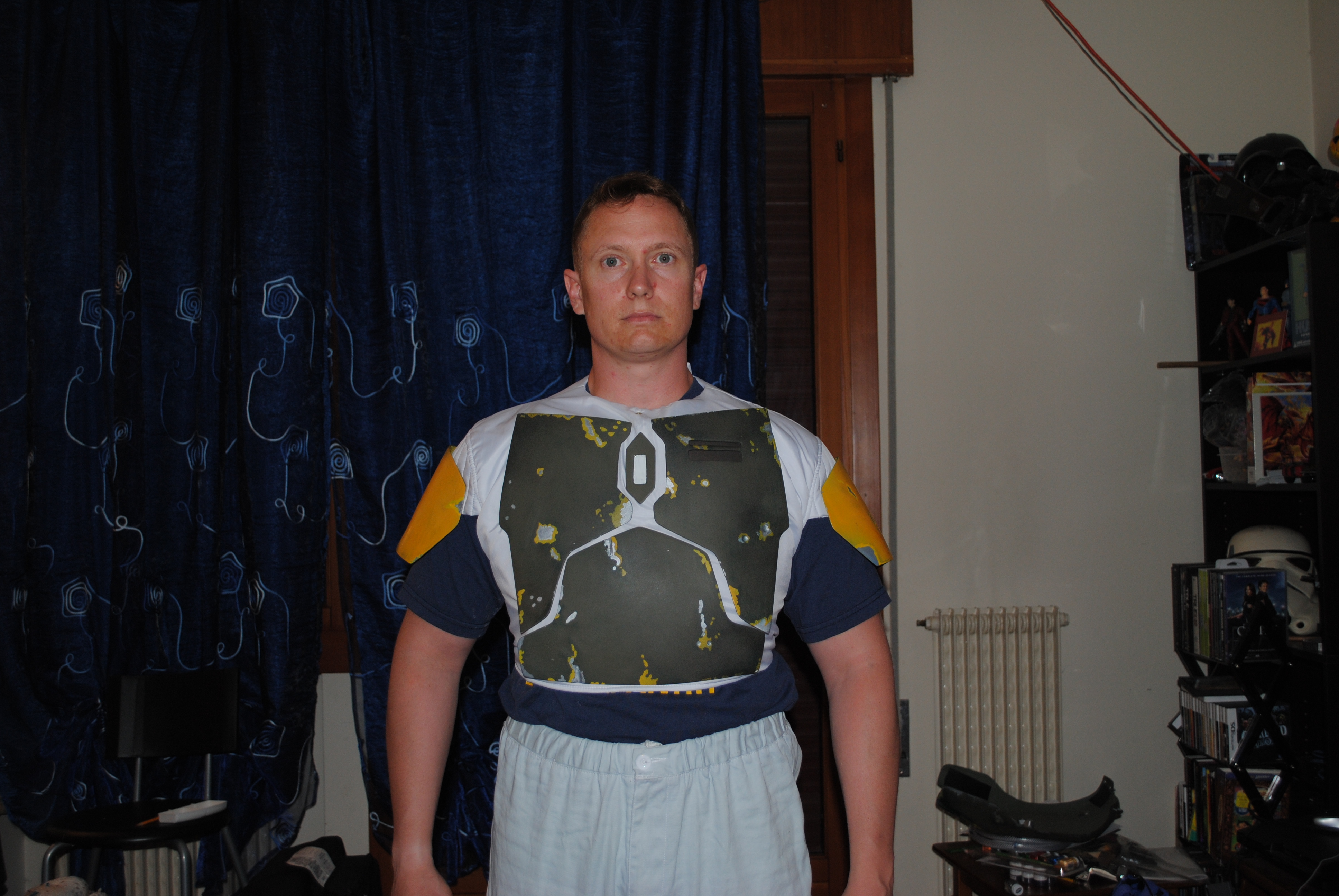 DSC_0061.JPG