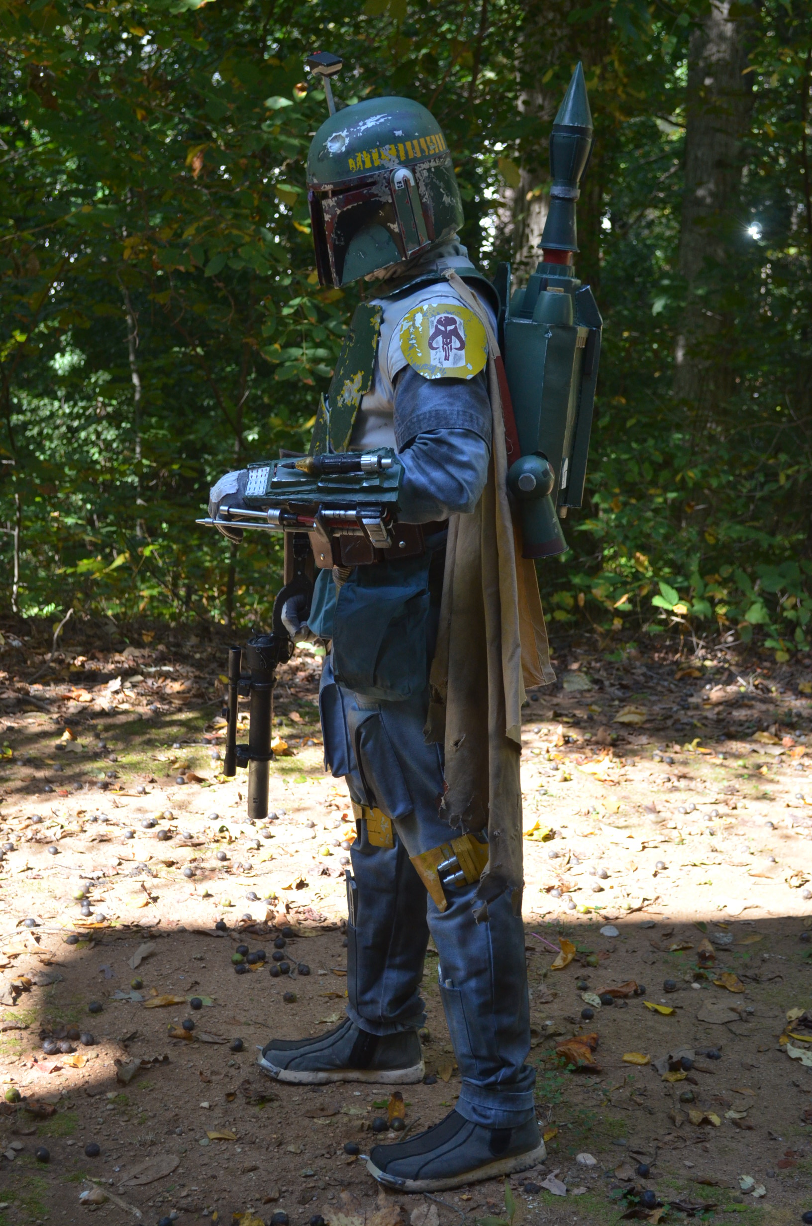 DSC_0073.JPG