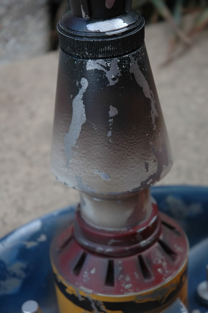 DSC_0124.jpg