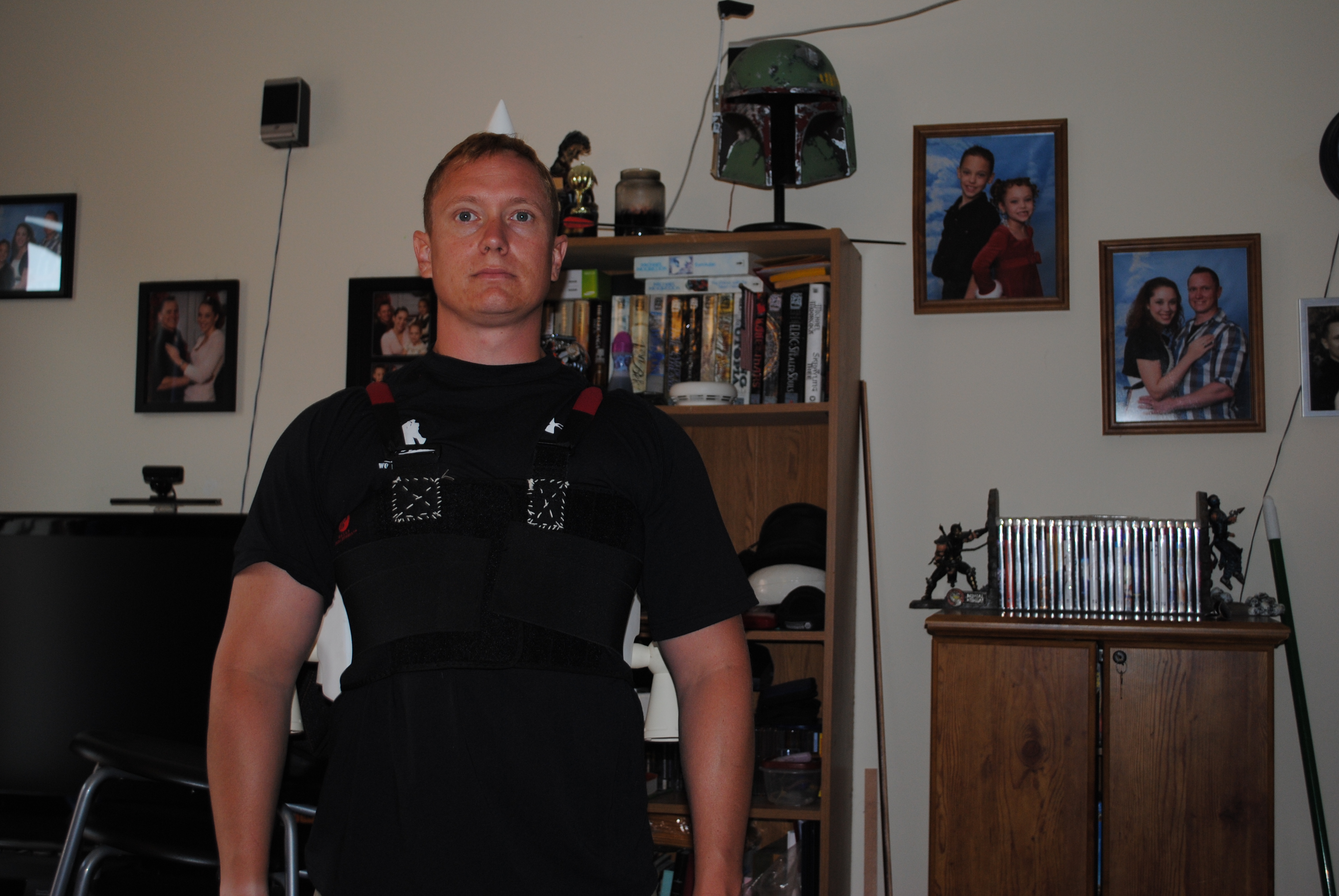 DSC_0153.JPG