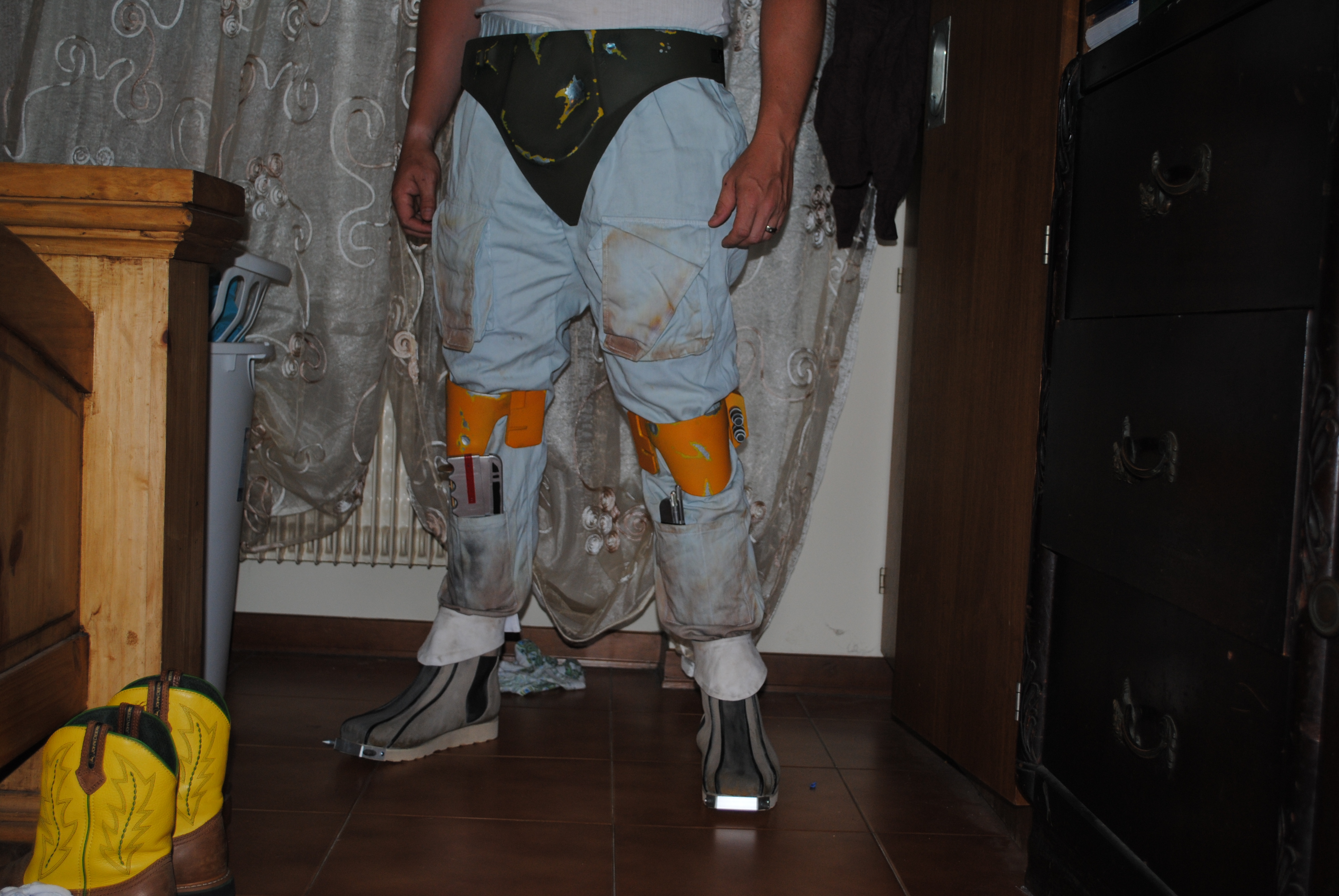 DSC_0154.JPG