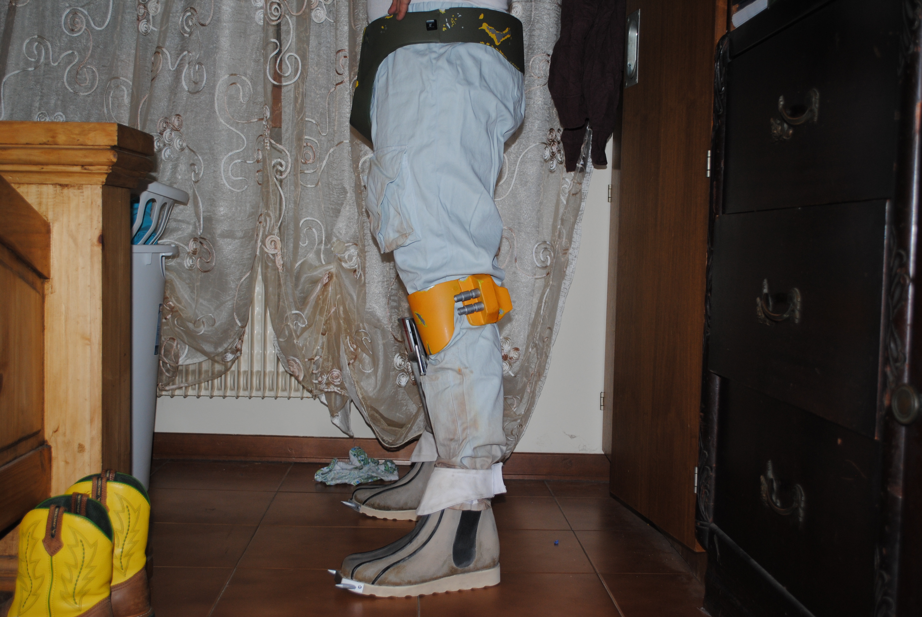 DSC_0155.JPG