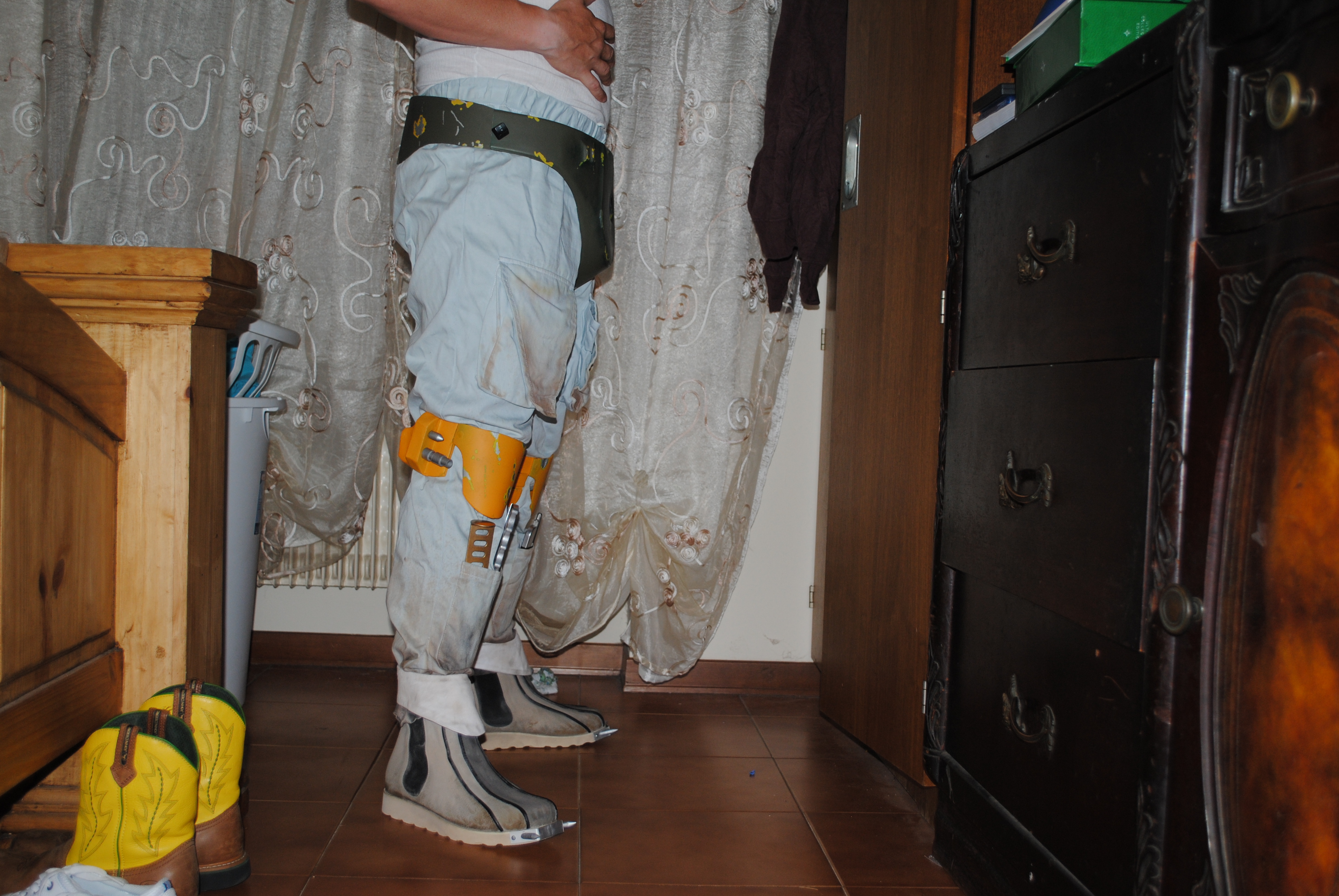 DSC_0156.JPG