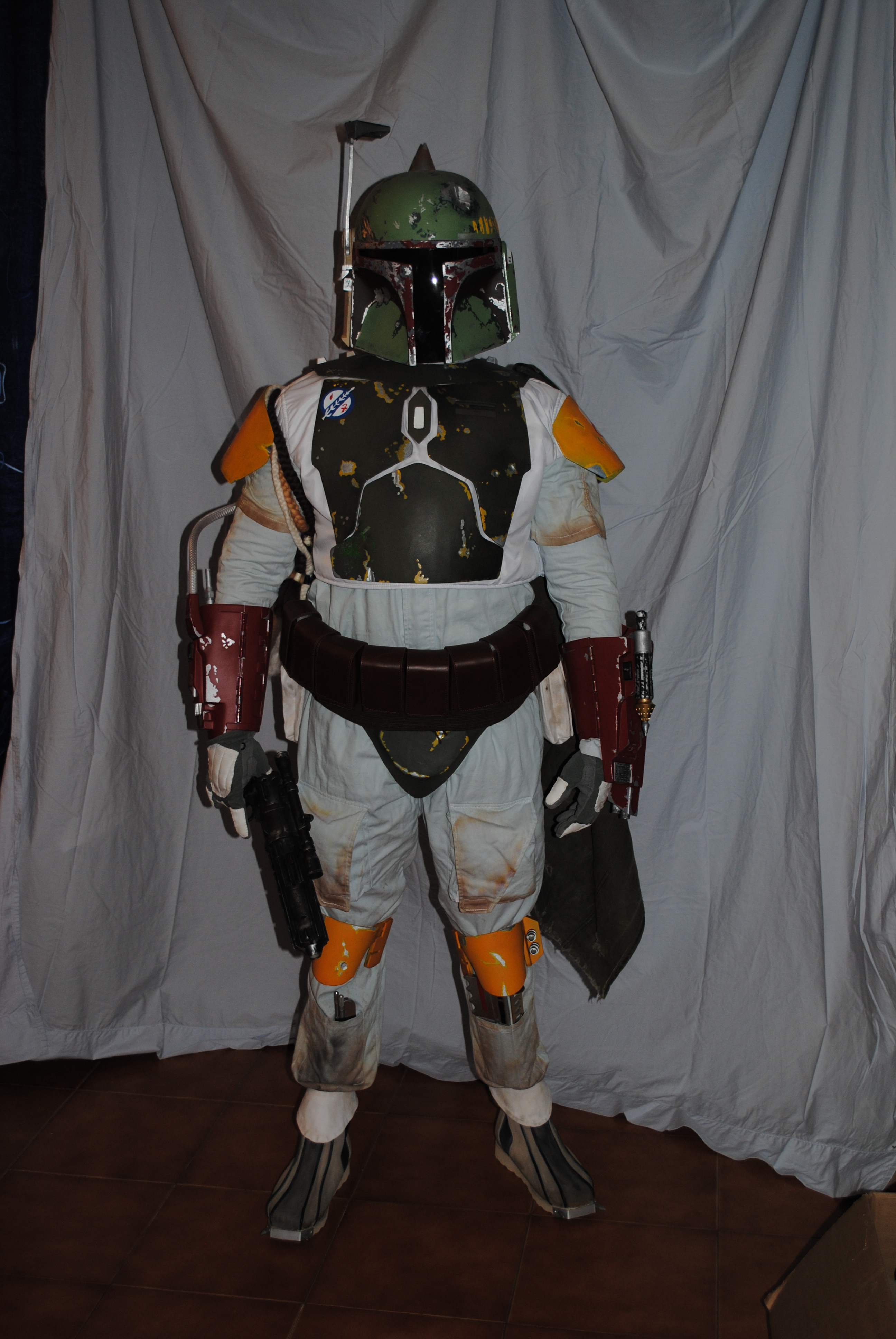 DSC_0163.JPG