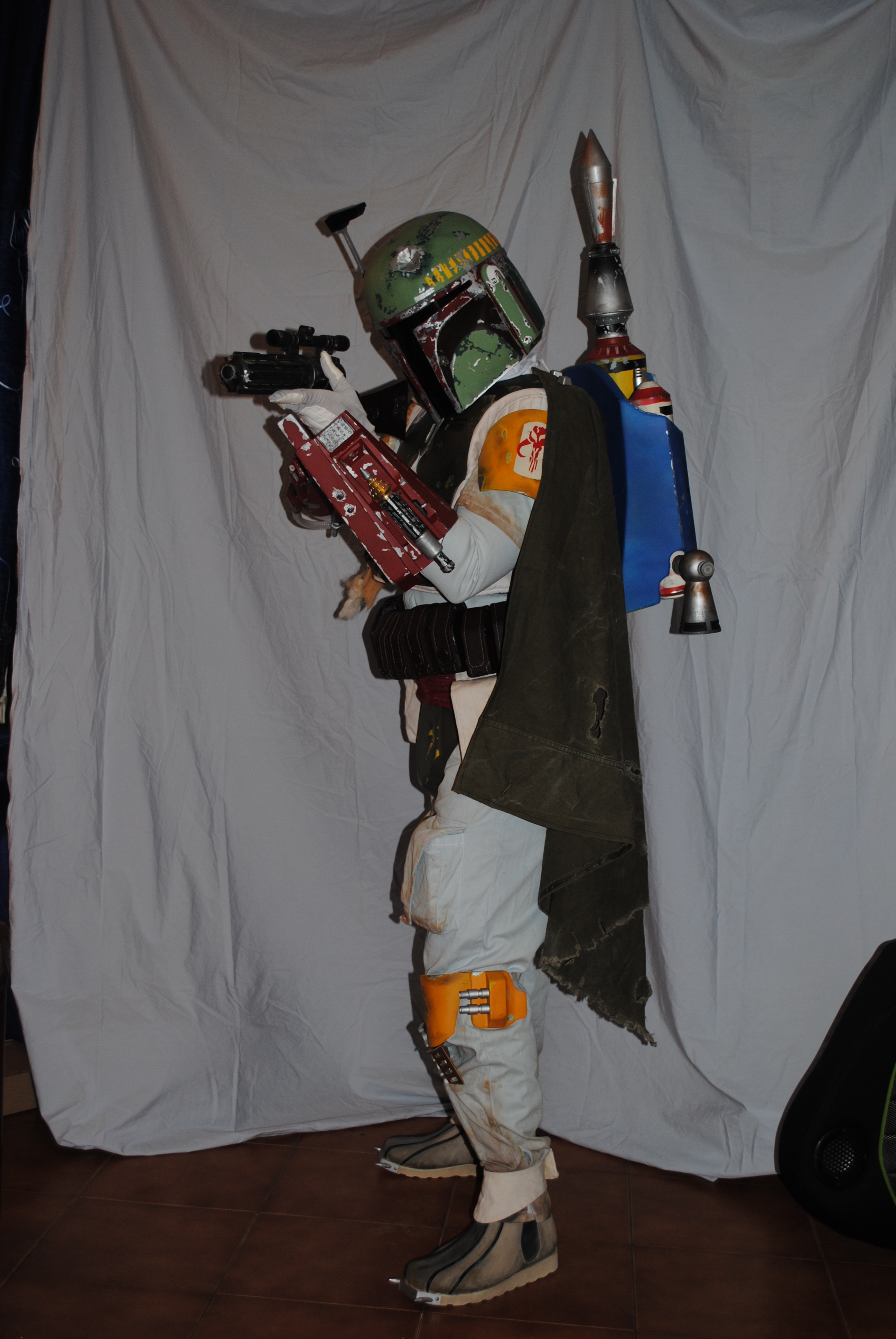 DSC_0164.JPG