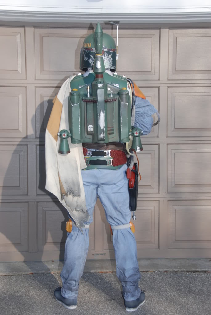 DSC_0300.jpg