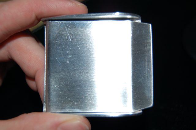 DSC_0375..JPG