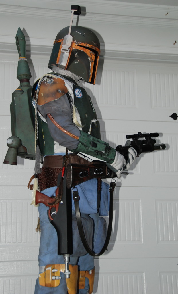 DSC_0407.jpg