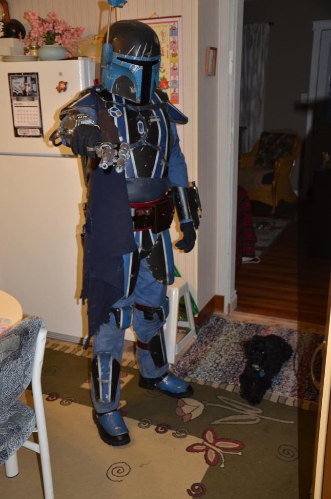 DSC_0418_zps579fb327.jpg