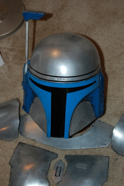 DSC_1078.jpg