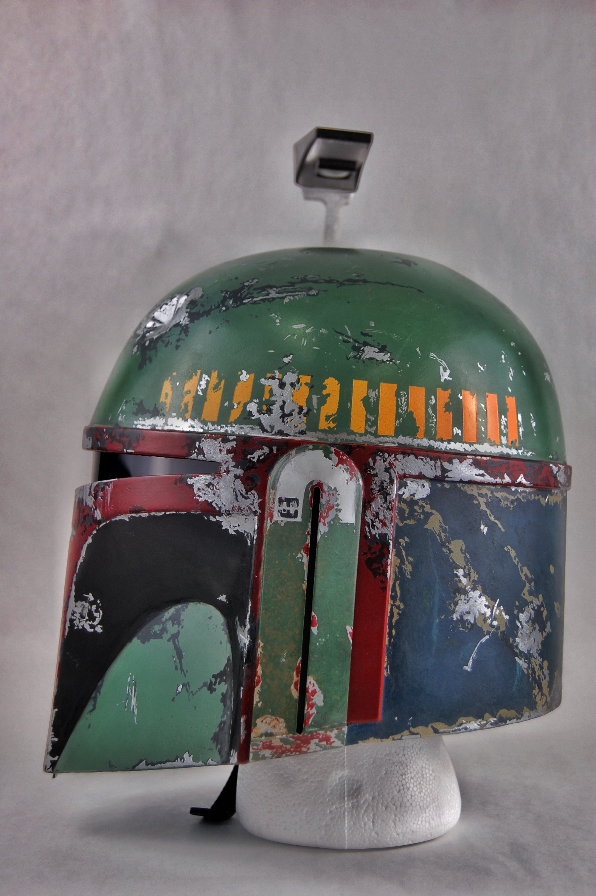 DSC_2393.jpg