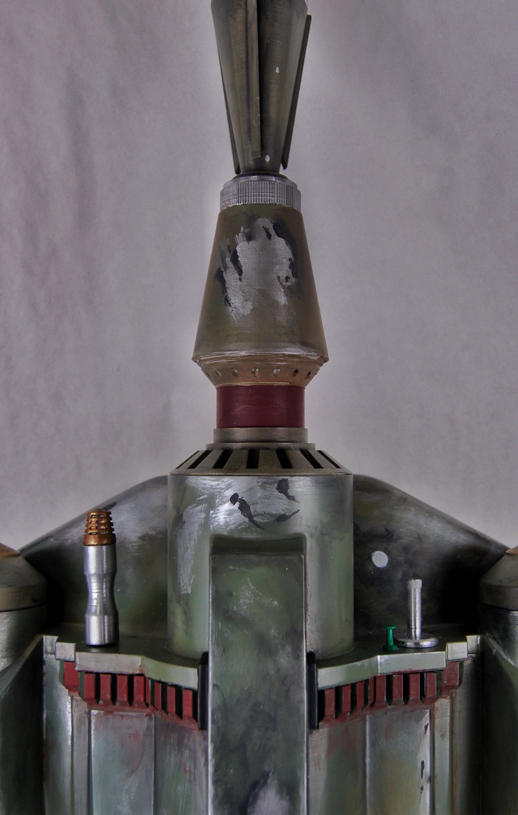 DSC_2514.jpg