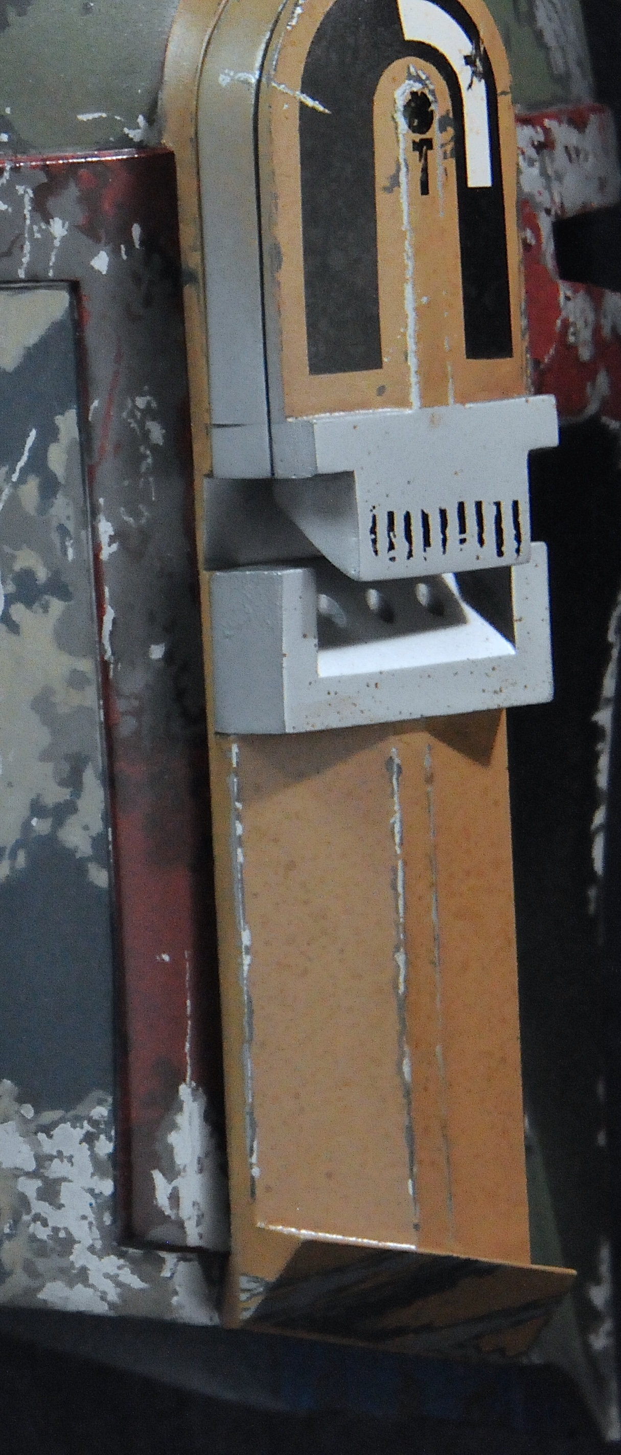 DSC_7043.jpg