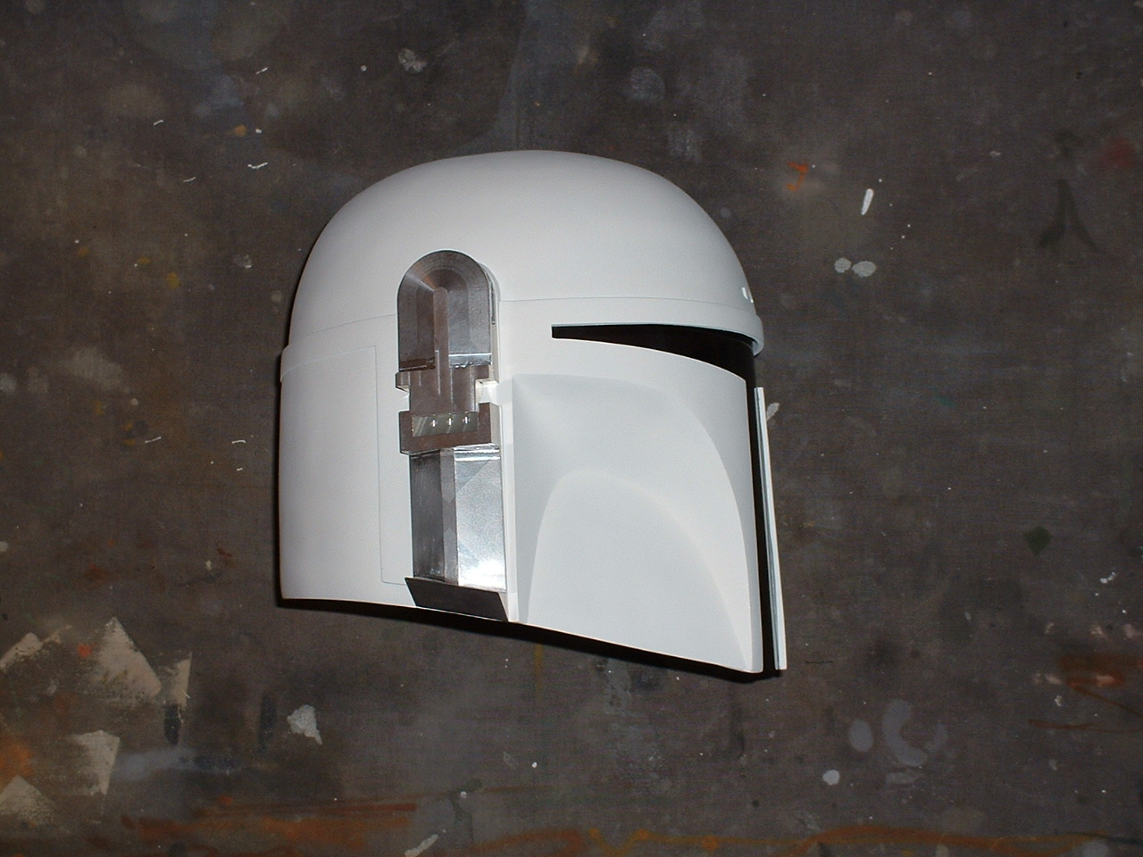 DSCF0001_137.JPG