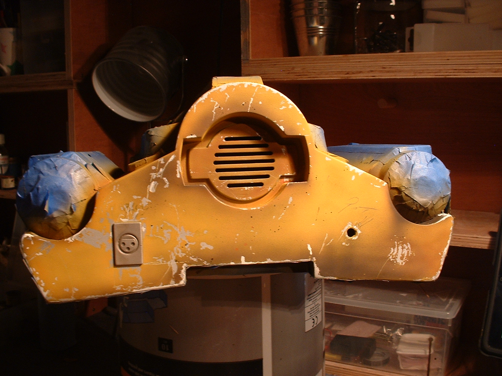 DSCF0001_194.JPG