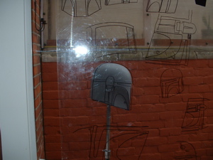 DSCF0001_27.jpg