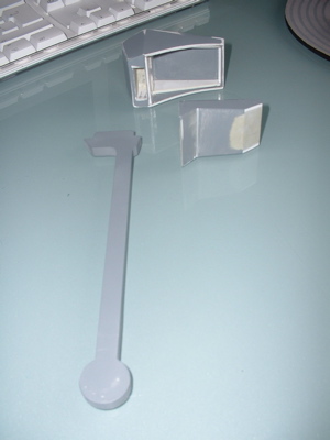 DSCF0001_28.jpg