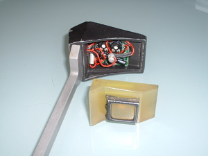 DSCF0001_36.jpg