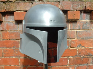 DSCF0001_38.jpg