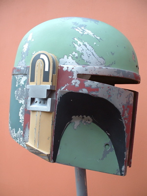 DSCF0001_57.jpg